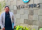 Soal Kasus Libatkan Wartawan, Kinerja Polresta Ambon Diapresiasi; Polisi Akui Profesional