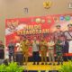 Walikota Ambon Minta Generasi Muda Kritis Tapi Santun, Bukan Caci Maki