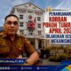 Ini Penjelasan Jubir Pemkot Ambon soal Korban Pohon Tumbang, Biaya Perawatan Capai Ratusan Juta