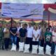 8.000-an Warga Kota Ambon Terima Bantuan Pangan, Wattimena Tekankan Tepat Sasaran