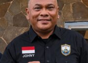 PERISAI Resmi Berdiri, Jadi Rumah Besar Anak Cucu Erihatu Samasuru/Wassu di Seluruh Indonesia