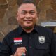 PERISAI Resmi Berdiri, Jadi Rumah Besar Anak Cucu Erihatu Samasuru/Wassu di Seluruh Indonesia