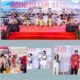 Indonesia Fair 2026 di KBRI Beijing Berlangsung Meriah