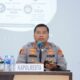 Patroli Polisi di Aboru Pastikan Situasi Kondusif, Sebut Bendera RMS yang Beredar di Medsos Adalah Foto Lama