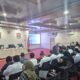UNIKA Soegijapranata Gandeng Unpatti Gelar FGD Ambon Smart City
