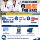 Pemkot Ambon Bakal Gelar Registrasi Perlindungan Sosial, Ini Syarat-syaratnya