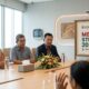 Ini Pesan Norimarna soal Stunting; 1.000 Hari Pertama Kehidupan Ikut Menentukan