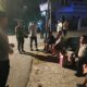 Kapolresta Turun Langsung Redam Tawuran Pemuda Amaci dan Mangga Dua, Situasi Kembali Kondusif