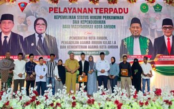 Isbat Nikah