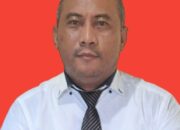Sanggupkah Tanimbar Bertahan di Bawah Bayang-bayang El Niño Kuat?