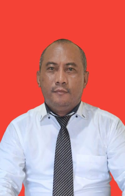 Marthin Desa
