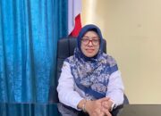 Orang Tua Siswa SMA Negeri 11 Ambon Mengeluh, Uang Komite Capai Rp. 80 Ribu Per Bulan