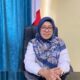 Orang Tua Siswa SMA Negeri 11 Ambon Mengeluh, Uang Komite Capai Rp. 80 Ribu Per Bulan