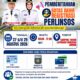 Hari Ini Registrasi Program Perlindungan Sosial Kota Ambon Dimulai