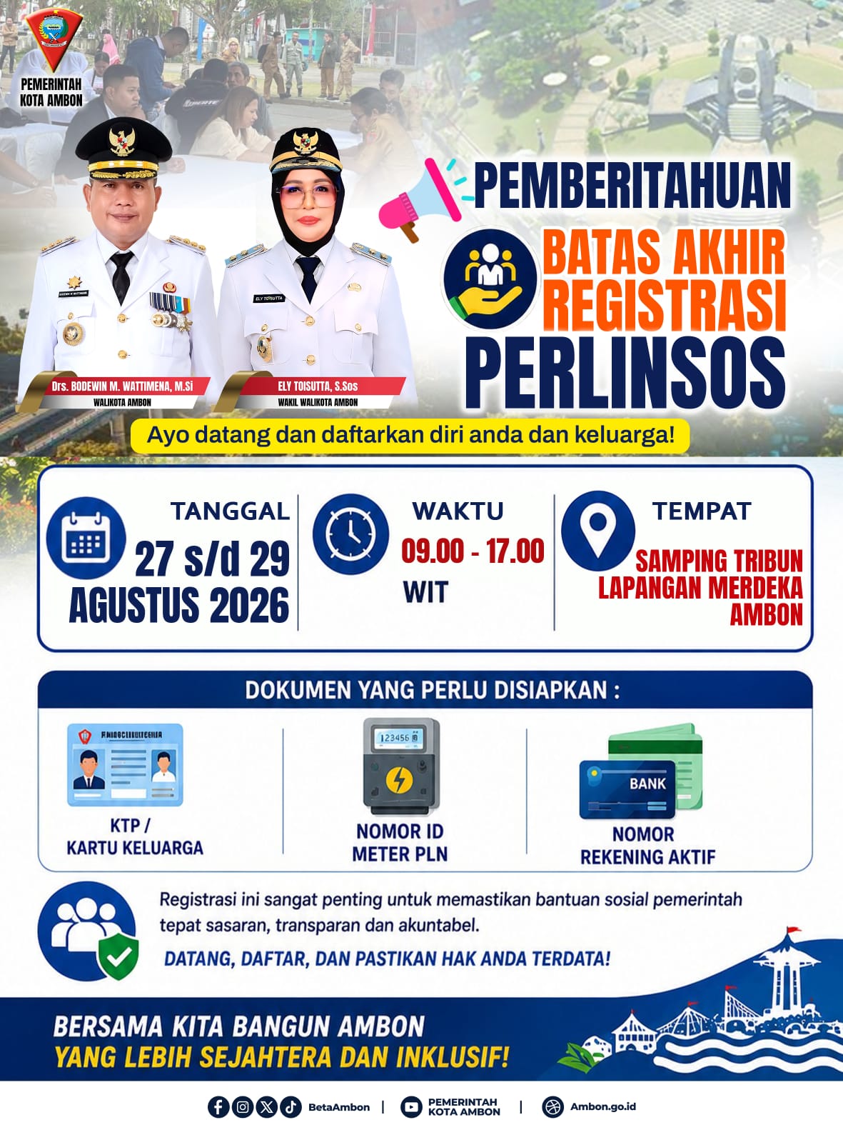 Perlinsos