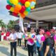 Semarak HUT ke-451 Kota Ambon: KORMI dan PKK Gelar Lomba, Walikota Ajak Perkuat Persaudaraan dan Cinta Budaya