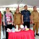 Ambon Bukan Sekadar Gelar Kota Musik Dunia, Walikota Target Rekor Dunia Jukulele & Pendidikan Musik di Sekolah