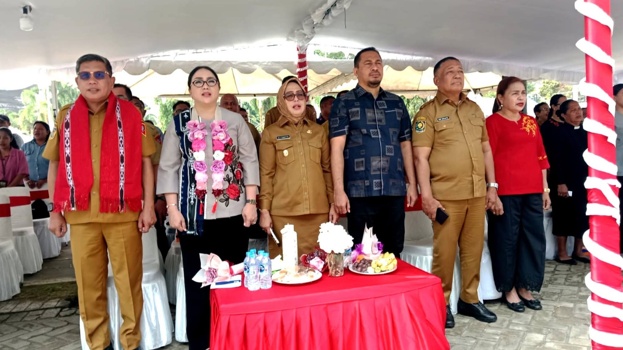 Final Lomba Jukulele