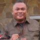 Kodam Pattimura tidak Bisa Disalahkan soal Penataan Sungai Waitomu, Minta Duduk Bersama