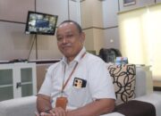 DAU Tambahan Rp60 Miliar Masuk Rekening Maluku Tengah, KPPN Ingatkan Prioritas Gaji ASN