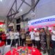DPRD Kota Ambon Gelar Expo 2026, Jembatan Kedekatan Legislatif dengan Masyarakat