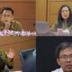 HPN 2027 Belum Diputuskan, Dewan Pers Akan Libatkan Seluruh Konstituen