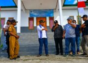Kasus Trans Fordata Kembali Dibuka Kejaksaan Negeri Tanimbar; Siapa Bakal Terjerat?