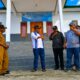 Kasus Trans Fordata Kembali Dibuka Kejaksaan Negeri Tanimbar; Siapa Bakal Terjerat?