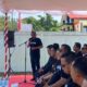 Nusa Apono Road Race