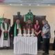 Walikota Ambon Sampaikan Lima Pesan Rohani di Kegiatan “Doa untuk Ambon” Menjelang HUT ke-451