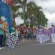 Lomba Gerak Jalan Indah Amboina 2026 Kembali Digelar, Diikuti 114 Regu    