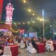 Konser “Senandung Merdu dari Bethfage” Puncak Rangkaian Syukur HUT GPM dan Kota Ambon