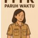 PPPK Paruh Waktu Kabupaten Maluku Tengah Bakal Terima Rapelan Rp. 11 – 18 Juta Per Orang
