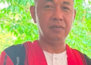 Pemkot Ambon Luruskan Isu Tempat Duduk Majelis Latupati di HUT ke-451; Acara Pemerintahan Bukan Adat