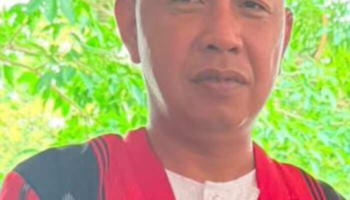 Pemkot Ambon Luruskan Isu Tempat Duduk Majelis Latupati di HUT ke-451; Acara Pemerintahan Bukan Adat
