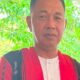 Pemkot Ambon Luruskan Isu Tempat Duduk Majelis Latupati di HUT ke-451; Acara Pemerintahan Bukan Adat