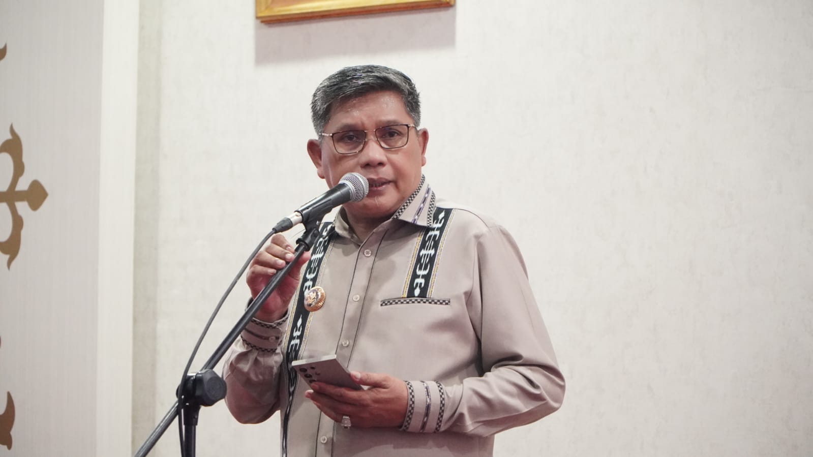 Penghargaan Kompas TV