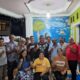 Dari Jayapura untuk Indonesia, PERISAI Mulai Konsolidasi Warga Erihatu Samasuru