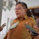 Walikota Ambon segera Salurkan Bantuan Kebutuhan Pokok Bagi Korban Kerusuhan di Taniwel