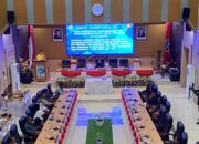 Perubahan APBD 2026 Disesuaikan dengan Kondisi Riil; Walikota: Prioritaskan Kebutuhan Warga
