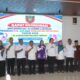 Luncurkan Inovasi KASIH, Ini Harapan Bupati Maluku Tengah