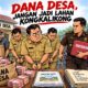 Kejari KKT Kantongi Audit Kerugian Negara Kasus Korupsi ADD/DD, Nama Rano Faflolon Mencuat