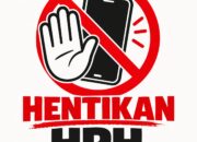 LSM Altar Desak Bupati KKT Evaluasi dan Tutup HPH Yamdena