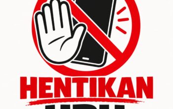 Tutup HPH Yamdena