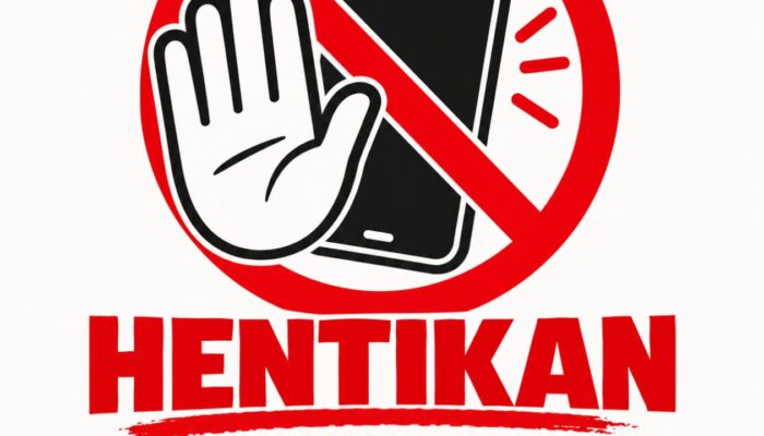 LSM Altar Desak Bupati KKT Evaluasi dan Tutup HPH Yamdena