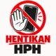 LSM Altar Desak Bupati KKT Evaluasi dan Tutup HPH Yamdena