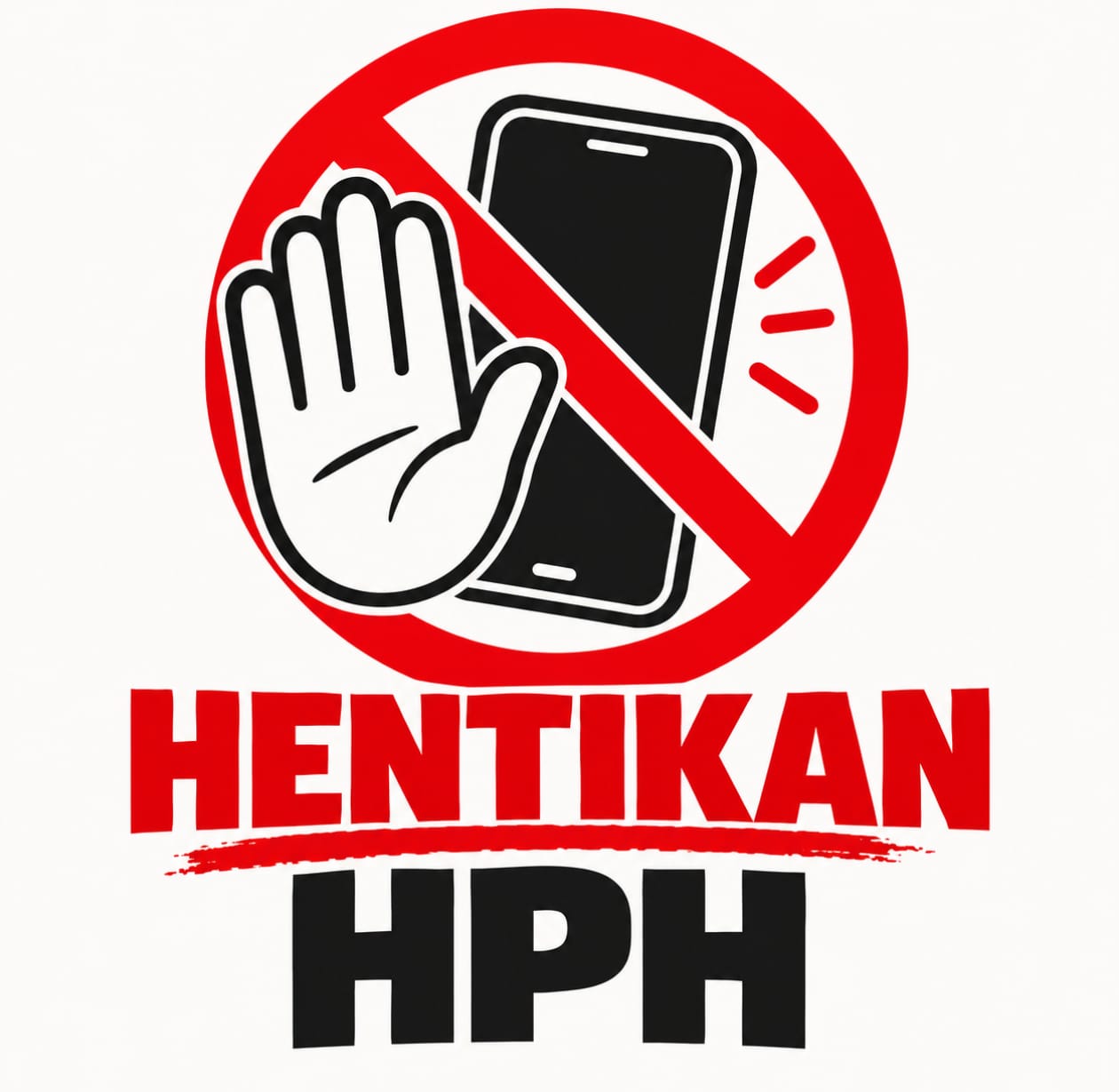 Tutup HPH Yamdena