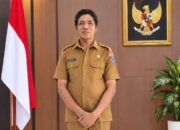 20 Tahun Temuan Keuangan, Inspektorat KKT Bongkar Catatan Keuangan Sejak 2006