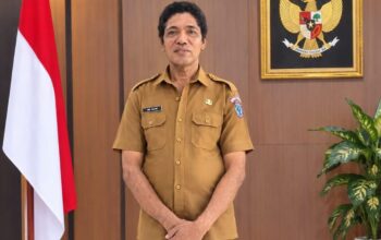 20 Tahun Temuan Keuangan, Inspektorat KKT Bongkar Catatan Keuangan Sejak 2006