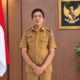 20 Tahun Temuan Keuangan, Inspektorat KKT Bongkar Catatan Keuangan Sejak 2006